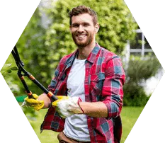 Üsküdar Peyzaj Hizmetleri